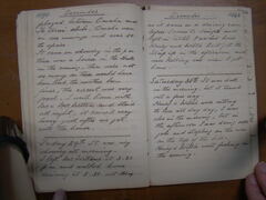 Diary image 1014