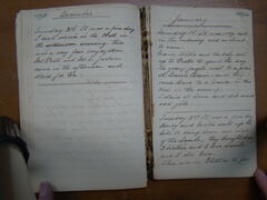 Diary image 1015