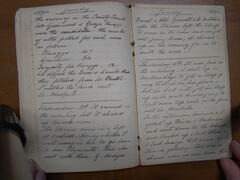 Diary image 1016