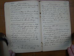 Diary image 1018