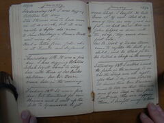 Diary image 1019