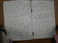 Diary image 1020