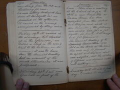 Diary image 1021