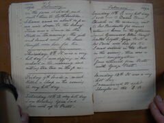 Diary image 1025
