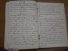 Diary image 1032