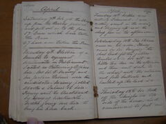 Diary image 1033