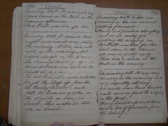 Diary image 1036
