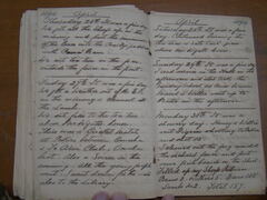 Diary image 1037