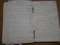 Diary image 1045