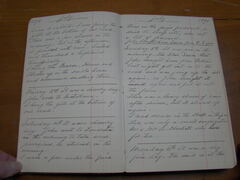 Diary image 1195