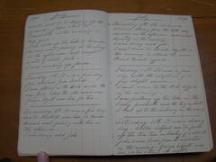 Diary image 1196
