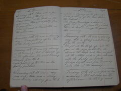 Diary image 1197