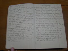 Diary image 1198
