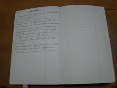 Diary image 1202