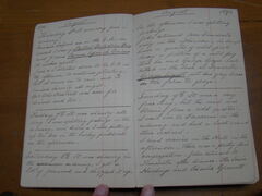Diary image 1204