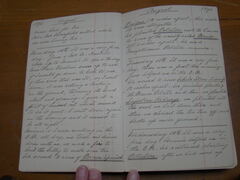 Diary image 1205
