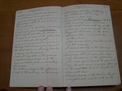 Diary image 1206