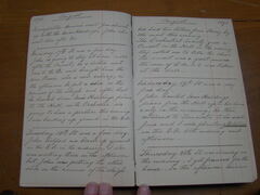 Diary image 1207