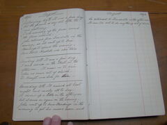 Diary image 1210