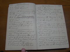 Diary image 1212