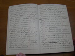 Diary image 1215