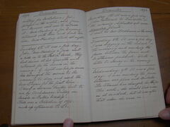Diary image 1237