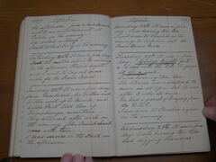 Diary image 1272