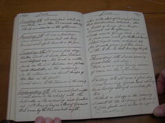 Diary image 1282