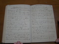 Diary image 1301
