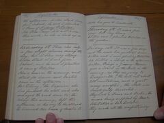 Diary image 1302