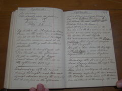Diary image 1304