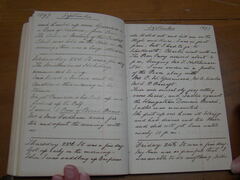 Diary image 1306