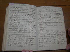 Diary image 1316