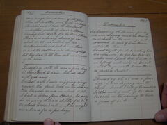 Diary image 1325