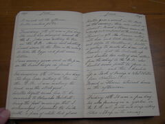 Diary image 1373