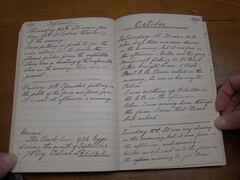 Diary image 1402