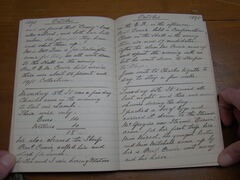 Diary image 1403