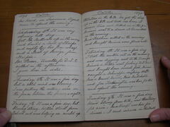 Diary image 1404