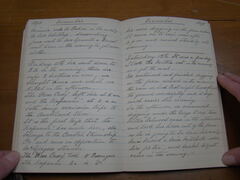 Diary image 1414