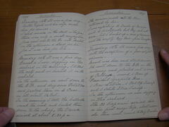 Diary image 1415