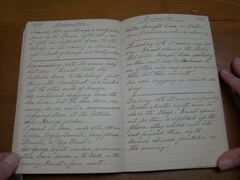 Diary image 1416