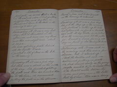 Diary image 1423