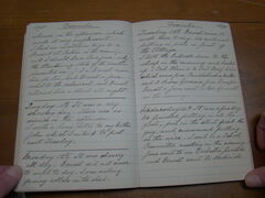 Diary image 1424