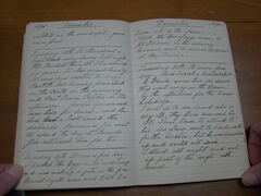 Diary image 1426