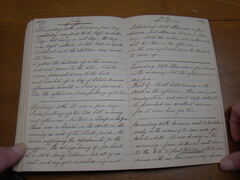 Diary image 1462