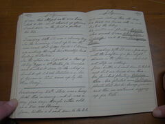 Diary image 1463