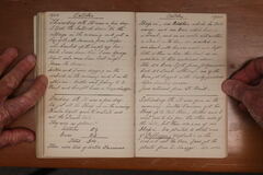 Diary image 1574
