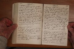 Diary image 1625