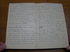 Diary image 1640