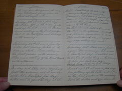 Diary image 1643